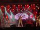 Sabato L’Urban si trasforma in Wembley con ‘The Queen Tribute’