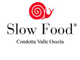 Assemblea annuale per Slow Food Valle Ossola