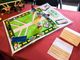 Giochi in scatola sulle tradizioni di Vogogna realizzati dagli alunni delle medie