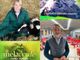Domenica Macugnaga protagonista a Mela Verde