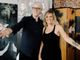 Tones on the Stones, questa sera l'attesa prima mondiale di The Witches Seed