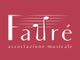 Concerto per piano e flauto l'11 dicembre