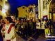 Grande partecipazione alla festa patronale domese FOTO E VIDEO
