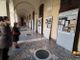 Giornata delle memoria, a Domodossola convegno per gli insegnanti del Vco