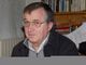 “La voce della montagna”: un libro in memoria di Walter Bettoni