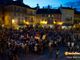 Annullata la prima serata dei Giovedì d'Estate in programma oggi