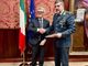 Rinnovato il protocollo d’intesa tra l’Istituto di Servizi per il Mercato Agricolo Alimentare (ISMEA) e la Guardia di Finanza