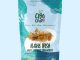 Irish moss: l’alga che fa bene alla salute e alla bellezza