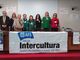 Intercultura ha festeggiato i 35 anni   VIDEO