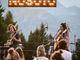 Questo weekend in Vigezzo torna il 'Meraviglia Festival'