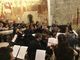 Festival Oxilia: il concerto di San Quirico apre la quinta edizione