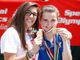 Giochi nazionali special olympics: 20 le discipline previste in  diversi impianti della città metropolitana di Torino