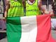 Sport Project VCO, titolo italiano per Piana e Ruga