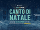 Magia di Natale con il ‘Canto di Natale’ di Dickens a Domodossola