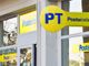 Nel Vco Poste italiane ha consegnato il 34% di pacchi in più