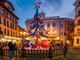 Il Natale di Stresa offre in omaggio i biglietti per ritornare gratis sul lago