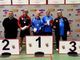 TT Ossola2000: due podi al campionato regionale individuale master