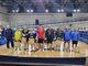 Tennis tavolo: atleti ossolani protagonisti al torneo di Novara