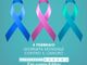 Giornata mondiale contro il cancro: la Regione Piemonte promuove la prevenzione