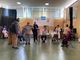 “La maschera del sorriso”, Anffas Vco porta in scena il nuovo spettacolo teatrale “La maschera del sorriso”, Anffas Vco porta in scena il nuovo spettacolo teatrale