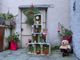 A Malesco torna il 18 dicembre 'Natale d’Incanto'