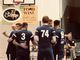 Pediacoop H24 Domo, debutto amaro in campionato contro Vercelli Pediacoop H24 Domo, debutto amaro in campionato contro Vercelli