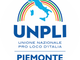 Pro Loco, Unpli festeggia i sessant’anni