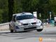Rombano i motori per la seconda giornata del Valli, oggi le 4 speciali in Cannobina e a Crodo