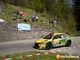 Svelate le prove del 60° Rally Valli Ossolane