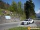 Rally Valli Ossolane, le modifiche alla viabilità