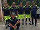 Un’estate piena di impegni per le Penne Nere di Domodossola
