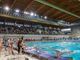 Csi Domodossola ai Campionati Nazionali di Lignano Sabbiadoro