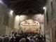 Festival Oxilia inaugura con il tradizionale “Concerto di S. Quirico”