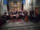“Musica d’estate 2025”, a Villadossola il concerto per San Bartolomeo “Musica d’estate 2025”, a Villadossola il concerto per San Bartolomeo