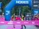 Franco Collé  si aggiudica la Ultra 105k del HOKA Monterosa EST Himalayan Trail