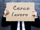 Le offerte di lavoro della settimana nel Vco