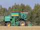 Agricoltura in Piemonte, apre il bando &quot;Pacchetto giovani&quot; con 45 mln di euro di finanziamento