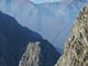 Il Club dei 4000 di Macugnaga propone nuovi corsi di alpinismo