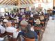 Assograniti Vco ha celebrato il 20° di fondazione