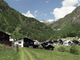 Si avvicina l'inaugurazione del nuovo sentiero Walserweg Gottardo