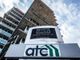 Atc riduce i tempi di attesa per chi si rivolge al numero verde