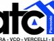 Atc Piemonte, riapre la sede di Gravellona Toce