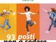 La Coop Aurive cerca 29 giovani per il servizio civile universale