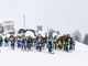 Buoni risultati per i giovani dello Ski Alp anzaschino