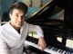 “Vivere di musica”, stasera il concerto con i giovani talenti ossolani