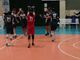 Pallavolo, Serie D maschile: l'Immobiliare VCO Domo vince lo scontro diretto ad Acqui