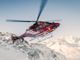 Due tragedie sulle piste da sci in Vallese: morti due sciatori a Zermatt e Saas-Fee