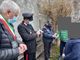 Alle scuole di Craveggia piantato il ficus di Giovanni Falcone