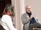 Un successo l'intervento di Alberto Pellai al Cinema Corso FOTO