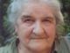 È mancata Aldina Rocchi, la mamma dell'ex parroco di Trontano don Enzo Sala